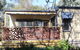 Australian Home Away At Wonga Park Brushy Creek - thumb 2