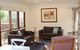 Australian Home Away At Wonga Park Brushy Creek - thumb 3