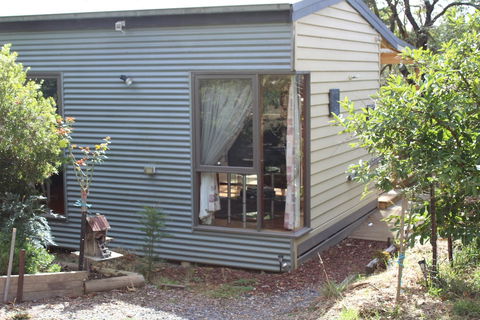 Australian Home Away At Wonga Park Brushy Creek - Inverell Accommodation 1