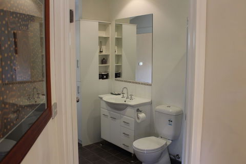 Australian Home Away At Wonga Park Brushy Creek - Inverell Accommodation 5