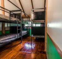 Jackaroo Treehouse Mission Beach - Inverell Accommodation