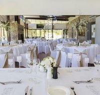 Willy Bay Resort - Inverell Accommodation