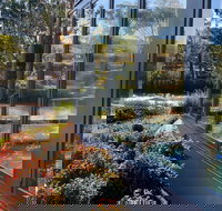 Balgownie Estate Vineyard Resort  Spa - Inverell Accommodation