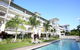 Mantra Boathouse Apartments - thumb 3