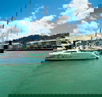 Mantra Boathouse Apartments - Inverell Accommodation