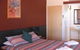 Goondiwindi Motel - thumb 0