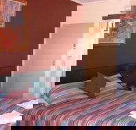 Goondiwindi Motel - Inverell Accommodation