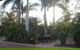 Goondiwindi Motel - thumb 3