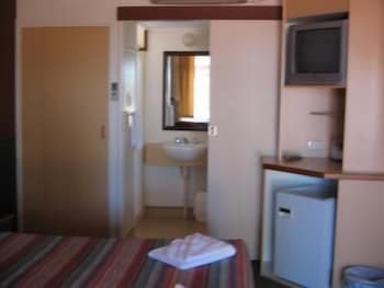 Goondiwindi Motel - Inverell Accommodation 1