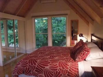 Abby's Cottages - Inverell Accommodation 5