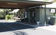 Lake Forbes Motel - thumb 2