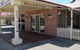 Dalby Mid Town Motor Inn - thumb 0
