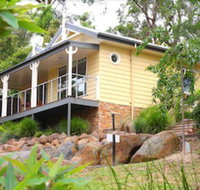 3 Kings Bed and Breakfast - Inverell Accommodation