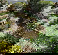 City View Motel Warwick - Inverell Accommodation