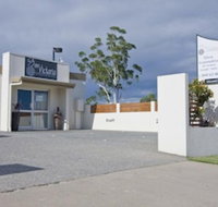 53 on Victoria - Inverell Accommodation