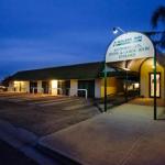  Inverell Accommodation