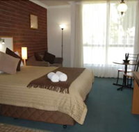 City Gardens Motel Traralgon - Inverell Accommodation