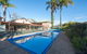 Allan Cunningham Motel - thumb 2