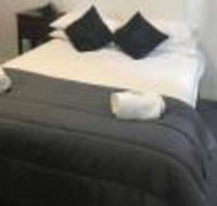 Tin Can Bay Backpackers - Inverell Accommodation