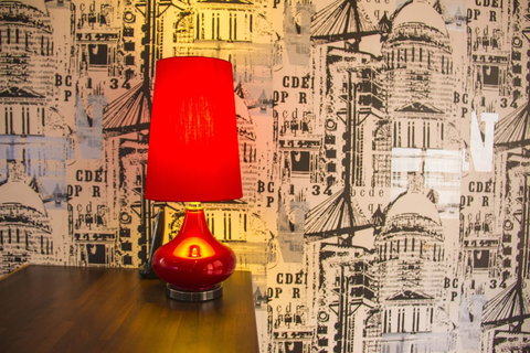 Crescent Motel - Inverell Accommodation 6