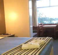 Riverview Motor Inn - Inverell Accommodation