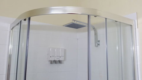 Highway Motor Inn - Inverell Accommodation 4