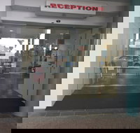 Tamwell Motel and Coffee Lounge - Inverell Accommodation