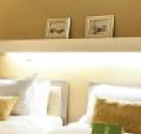 Sydney City Lodge - Inverell Accommodation