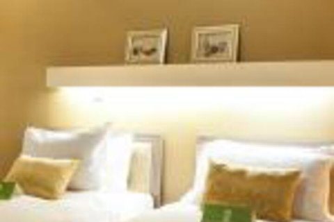 Sydney City Lodge - Inverell Accommodation 0