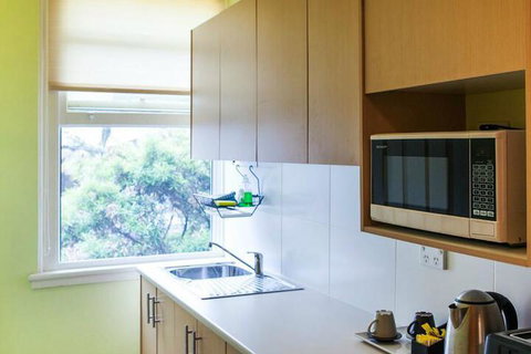 Sydney City Lodge - Inverell Accommodation 2