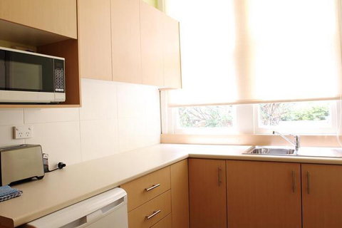 Sydney City Lodge - Inverell Accommodation 4