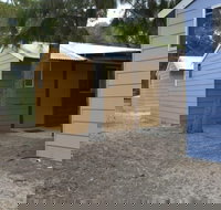 Rottnest Island Authority - Inverell Accommodation