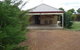 Gumtrees Cottage - thumb 0