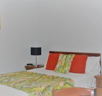 Central Park Motel - Inverell Accommodation