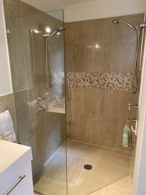 Anchors B&B - Inverell Accommodation 6