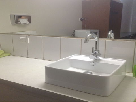 Admella Motel - Inverell Accommodation 1