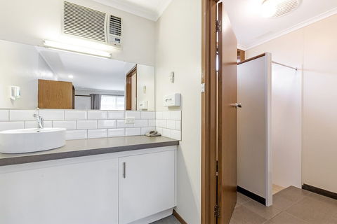 Admella Motel - Inverell Accommodation 5