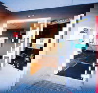 Ibis Budget Perth Airport - Inverell Accommodation