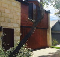 Fremantle Beach Studio - Inverell Accommodation