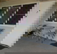 Kaputar Motel - Narrabri - Inverell Accommodation