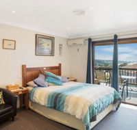Anchors Aweigh Narooma - Inverell Accommodation