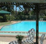 The Tree Motel - Inverell Accommodation