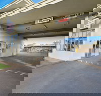 Adelaide Road Motor Lodge - Inverell Accommodation