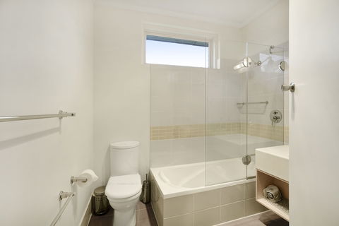 Adelaide Road Motor Lodge - Inverell Accommodation 5