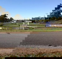 Murray Bridge Motor Inn - Inverell Accommodation