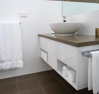 Narooma Waters Retreat - Inverell Accommodation