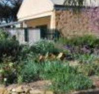 Brayfield Cottage - Inverell Accommodation