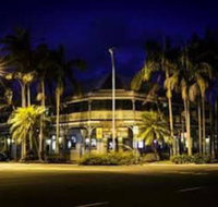 The Middle Pub - Inverell Accommodation