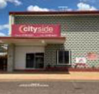 Cityside Accommodation - Inverell Accommodation