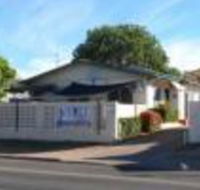Star Inn Accommodation - Inverell Accommodation